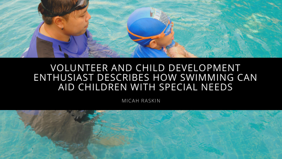 Micah Raskin