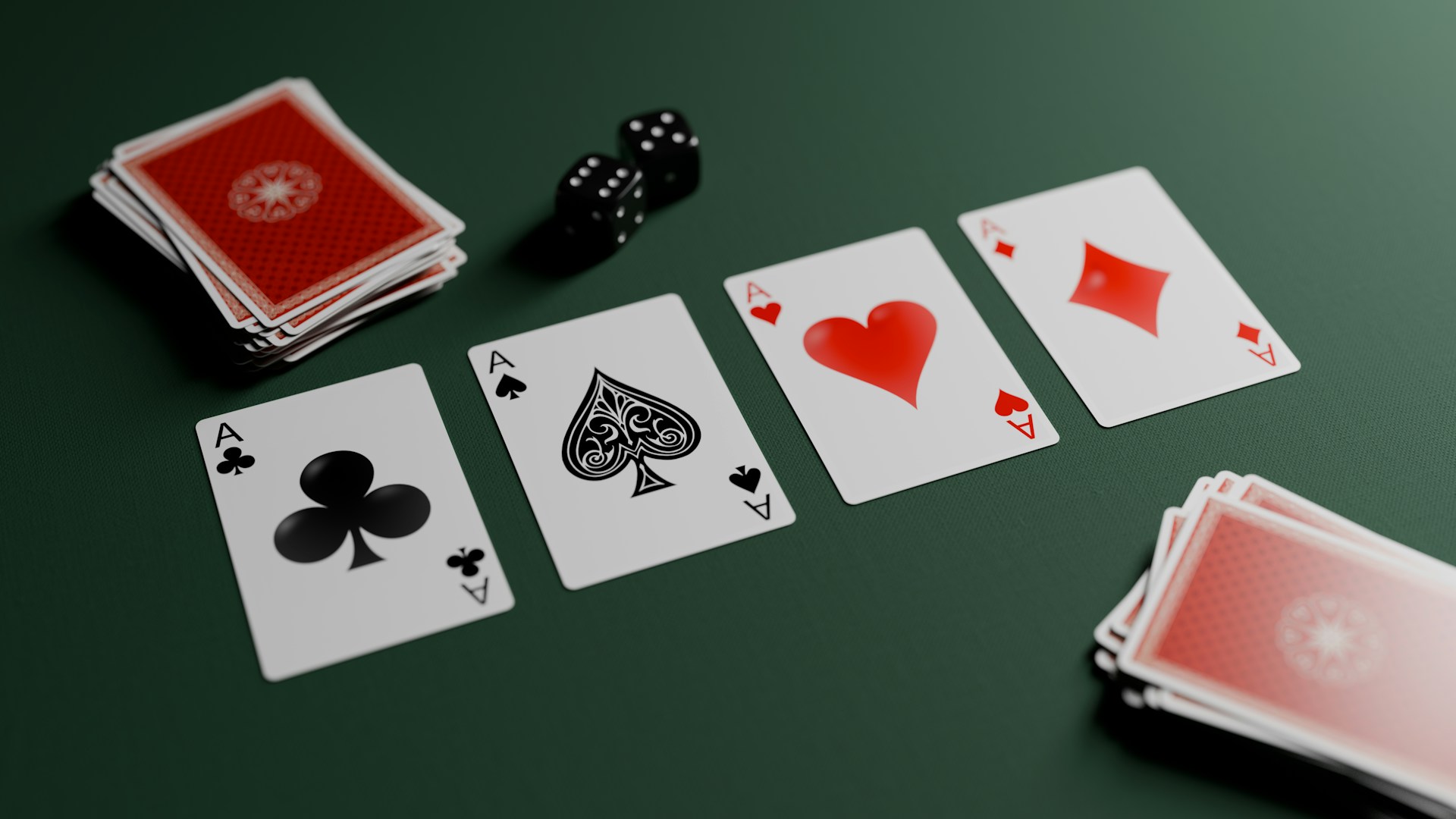 Bankroll Management for Poker